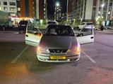 Daewoo Nexia 2006 года за 700 000 тг. в Астана – фото 2