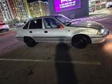 Daewoo Nexia 2006 года за 700 000 тг. в Астана – фото 5