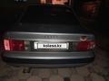 Audi 100 1992 годаүшін2 000 000 тг. в Тараз – фото 10