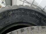 Bridgestone R16 7.00 за 20 000 тг. в Атырау