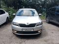 Skoda Rapid 2014 годаүшін5 700 000 тг. в Усть-Каменогорск – фото 7