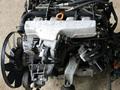 TitanAuto Audi AEB 1.8л двигательүшін450 000 тг. в Астана – фото 4