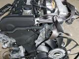 TitanAuto Audi AEB 1.8л двигатель за 550 000 тг. в Астана