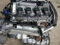 TitanAuto Audi AEB 1.8л двигательүшін450 000 тг. в Астана – фото 3