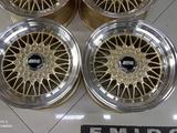 VIP WHEELS PREMIUM SHOW ROOM ALMATY RAIMBEK STREET 251.1 в Атырау