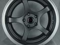 VIP WHEELS PREMIUM SHOW ROOM ALMATY RAIMBEK STREET 251.1 в Атырау – фото 2