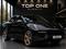 Porsche Cayenne Coupe 2024 года за 59 500 000 тг. в Алматы