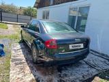 Audi A6 1997 годаүшін1 200 000 тг. в Семей – фото 4