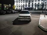 Volkswagen Vento 1993 годаfor1 300 000 тг. в Караганда