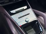 Porsche Cayenne E-Hybrid 2026 года за 98 000 000 тг. в Алматы – фото 5