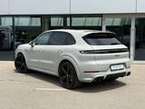 Porsche Cayenne E-Hybrid 2026 года за 98 000 000 тг. в Алматы – фото 2