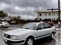 Audi 100 1993 годаfor1 890 000 тг. в Астана – фото 5