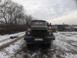 ЗиЛ  131 1988 года за 7 500 000 тг. в Талгар
