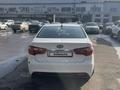 Kia Rio 2013 года за 4 600 000 тг. в Алматы – фото 5