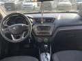 Kia Rio 2013 года за 4 600 000 тг. в Алматы – фото 7