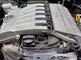 Двигатель мотор 3.6 BHK на Volkswagen Touareg Audi Q7 Porsche…үшін1 000 000 тг. в Алматы