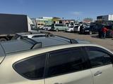 Subaru Tribeca 2005 года за 4 800 000 тг. в Караганда – фото 3