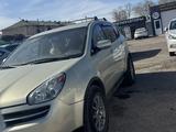 Subaru Tribeca 2005 года за 4 800 000 тг. в Караганда – фото 5
