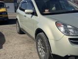 Subaru Tribeca 2005 года за 4 800 000 тг. в Караганда