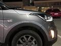 Hyundai Creta 2021 годаfor10 500 000 тг. в Актау – фото 9