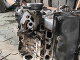 Двигатель бмв N42B20 за 200 000 тг. в Алматы – фото 3