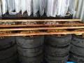 JpStock в Алматы
