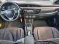 Toyota Corolla 2014 годаүшін7 500 000 тг. в Актобе – фото 8