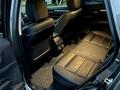 Renault Samsung QM6 2021 г.