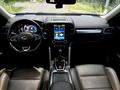 Renault Samsung QM6 2021 г.
