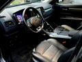 Renault Samsung QM6 2021 г.