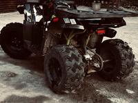 Tao Motor  200 Lux 2024 года за 550 000 тг. в Алматы