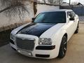 Chrysler 300C 2005 года за 3 500 000 тг. в Шымкент