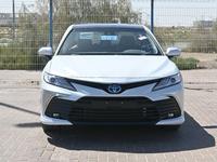 Toyota Camry 2023 годаfor17 500 000 тг. в Астана