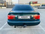 Audi A6 1995 года за 2 500 000 тг. в Алматы – фото 4