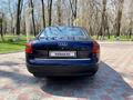 Audi A6 1998 годаүшін2 900 000 тг. в Алматы – фото 4