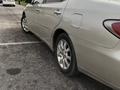 Lexus ES 300 2002 годаүшін5 300 000 тг. в Тараз – фото 5