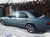 Mercedes-Benz E 230 1992 года за 1 100 000 тг. в Алматы