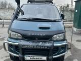 Mitsubishi Delica 1996 годаfor5 100 000 тг. в Каскелен – фото 2