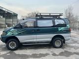 Mitsubishi Delica 1996 годаfor5 100 000 тг. в Каскелен – фото 4