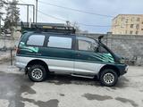 Mitsubishi Delica 1996 годаfor5 100 000 тг. в Каскелен – фото 5