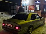 Mercedes-Benz E 280 1995 годаfor2 800 000 тг. в Алматы – фото 4