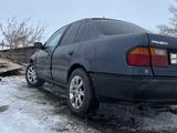 Nissan Primera 1993 года за 600 000 тг. в Костанай – фото 3