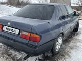 Nissan Primera 1993 года за 600 000 тг. в Костанай – фото 4