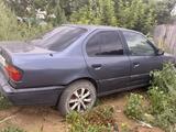 Nissan Primera 1993 года за 600 000 тг. в Костанай