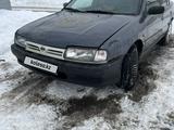 Nissan Primera 1993 года за 600 000 тг. в Костанай – фото 5