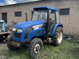 Foton 2008 года за 1 500 000 тг. в Петропавловск – фото 2