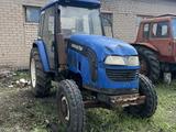 Foton 2008 года за 1 500 000 тг. в Петропавловск