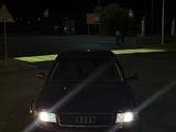 Audi A6 2000 годаүшін2 500 000 тг. в Караганда – фото 2