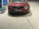 Audi A6 2000 годаүшін2 500 000 тг. в Караганда