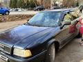 Audi 80 1994 годаfor2 000 000 тг. в Щучинск – фото 2